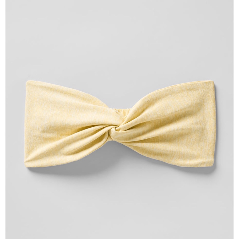 Alosoft Headband